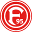 FC95 Logo